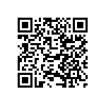 DW-20-14-T-D-1320 QRCode