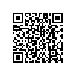 DW-20-14-T-D-214 QRCode