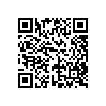 DW-20-14-T-D-980 QRCode