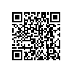 DW-20-14-T-Q-450 QRCode