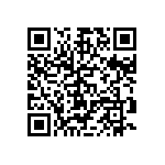 DW-20-14-T-S-1072 QRCode