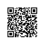 DW-20-14-T-S-1110 QRCode