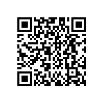 DW-20-14-T-S-1175 QRCode