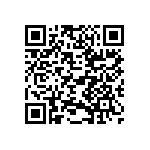 DW-20-14-T-S-1181 QRCode