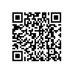 DW-20-14-T-T-1250 QRCode