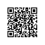 DW-20-15-F-D-350 QRCode