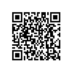 DW-20-15-F-D-450 QRCode