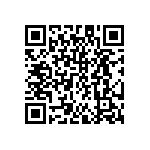 DW-20-15-F-D-512 QRCode