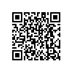 DW-20-15-F-D-520 QRCode