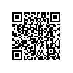 DW-20-15-F-S-340 QRCode