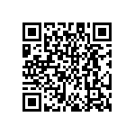 DW-20-15-F-S-345 QRCode