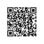 DW-20-15-F-S-375 QRCode