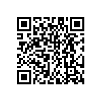 DW-20-15-G-D-310 QRCode