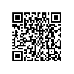 DW-20-15-G-D-355 QRCode