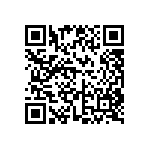 DW-20-15-G-D-365 QRCode