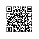 DW-20-15-G-D-400 QRCode