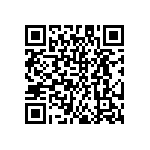 DW-20-15-G-S-240 QRCode