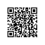 DW-20-15-G-S-375 QRCode