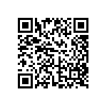 DW-20-15-L-D-276 QRCode