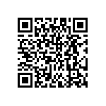 DW-20-15-L-D-300 QRCode