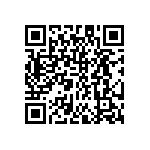 DW-20-15-L-D-390 QRCode