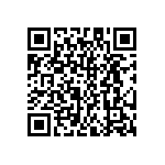 DW-20-15-S-D-271 QRCode