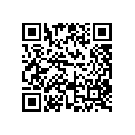 DW-20-15-S-D-362 QRCode