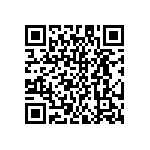 DW-20-15-S-D-405 QRCode