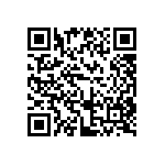 DW-20-15-S-S-250 QRCode