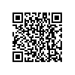 DW-20-15-S-T-450 QRCode