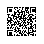 DW-20-15-T-D-305 QRCode