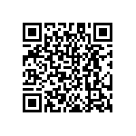 DW-20-15-T-Q-400 QRCode