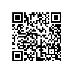 DW-20-15-T-S-375 QRCode