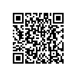 DW-20-16-L-T-200 QRCode