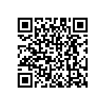 DW-20-16-T-T-200 QRCode