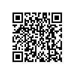 DW-20-17-F-S-350 QRCode