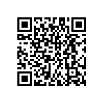 DW-20-17-G-D-300 QRCode