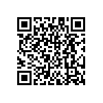 DW-20-17-T-D-250 QRCode