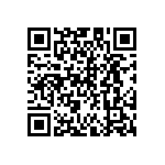 DW-20-19-F-D-1045 QRCode