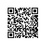 DW-20-19-F-D-450 QRCode