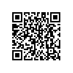 DW-20-19-F-D-725 QRCode