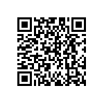 DW-20-19-F-S-1005 QRCode