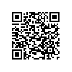 DW-20-19-F-S-1010 QRCode