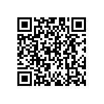 DW-20-19-F-S-1025 QRCode