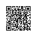 DW-20-19-F-S-236 QRCode