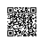 DW-20-19-F-S-985 QRCode