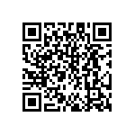 DW-20-19-F-S-995 QRCode