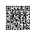 DW-20-19-G-D-600 QRCode