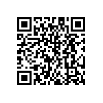 DW-20-19-G-S-669 QRCode