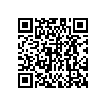 DW-20-19-L-D-1220 QRCode